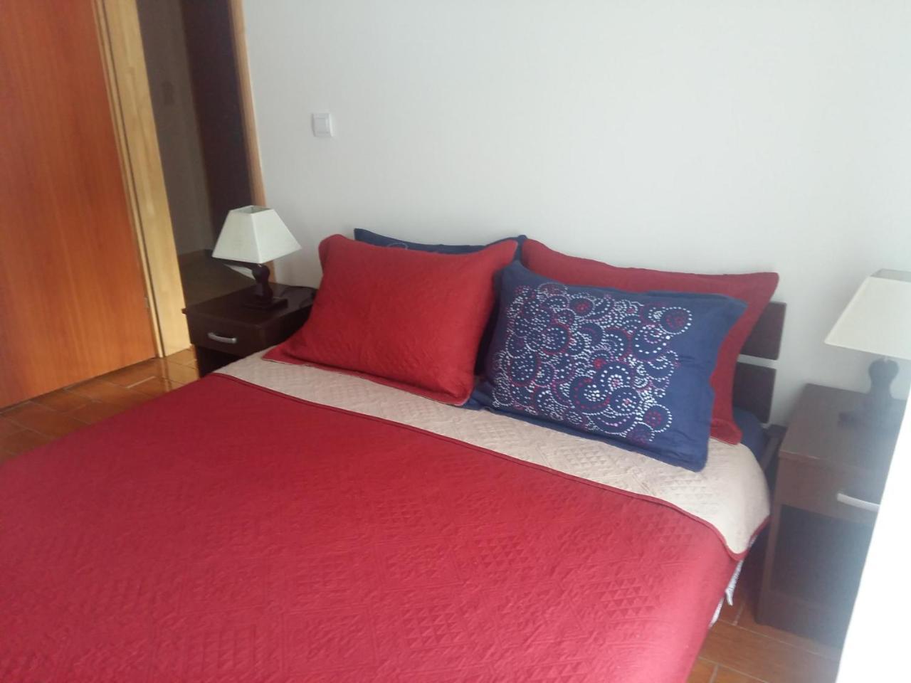 Lazar Apartments Petrovac na moru Exterior foto